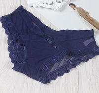 uploads/erp/collection/images/Underwear men/MISTHIN/XU0113109/img_b/img_b_XU0113109_4_ycNIIE7NFAuHMBDFXTDL9-58zu7u--F0